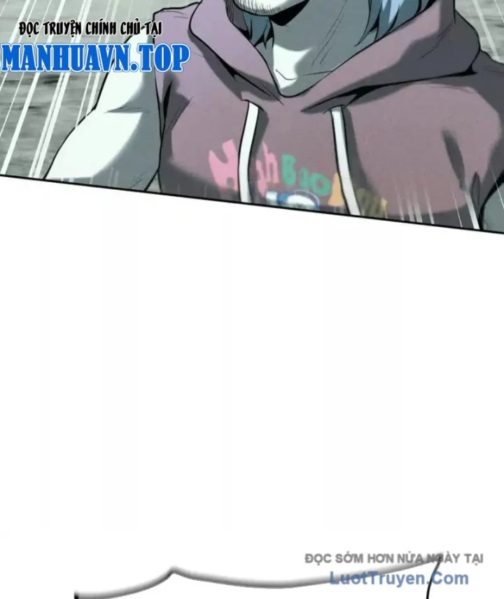 Trò chơi vô vọng Chapter 60 - 138