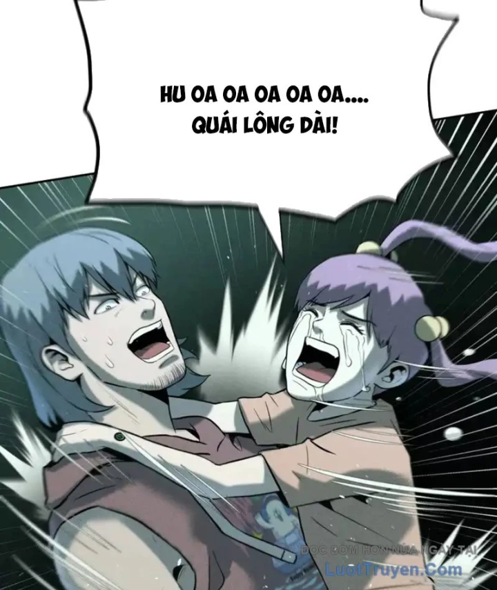 Trò chơi vô vọng Chapter 60 - 139