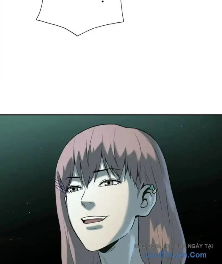 Trò chơi vô vọng Chapter 60 - 141