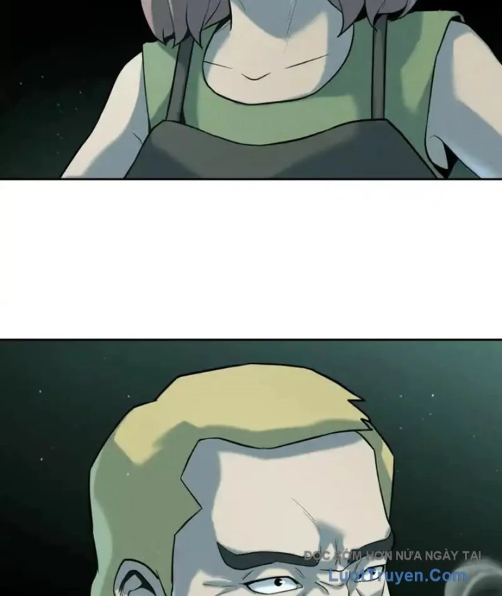 Trò chơi vô vọng Chapter 60 - 142