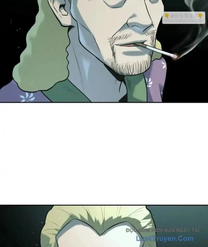 Trò chơi vô vọng Chapter 60 - 143