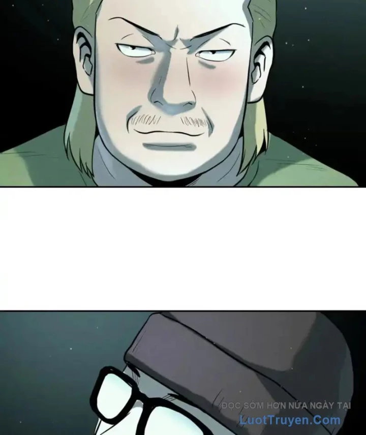 Trò chơi vô vọng Chapter 60 - 144