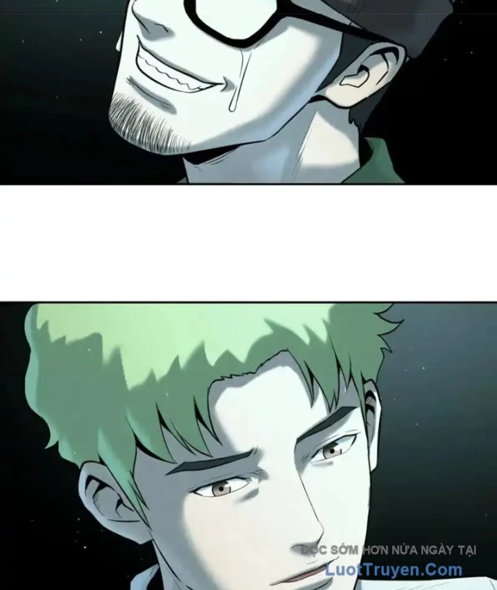 Trò chơi vô vọng Chapter 60 - 145