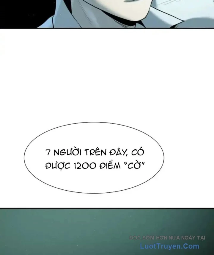 Trò chơi vô vọng Chapter 60 - 146