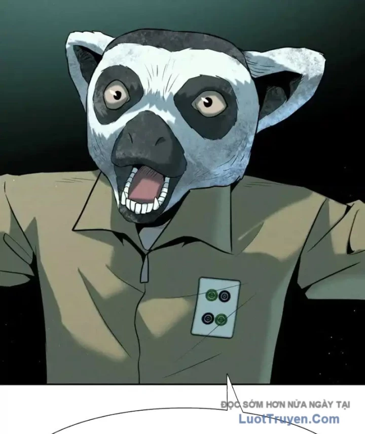 Trò chơi vô vọng Chapter 60 - 147