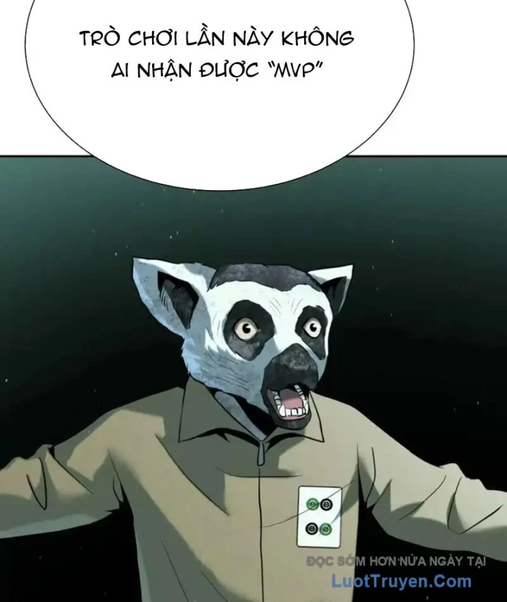 Trò chơi vô vọng Chapter 60 - 149