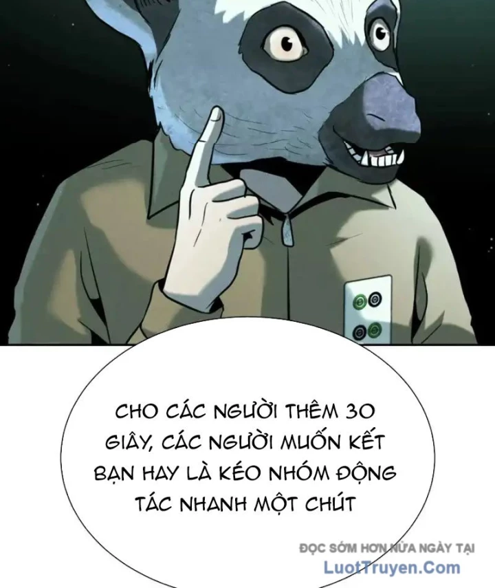 Trò chơi vô vọng Chapter 60 - 152