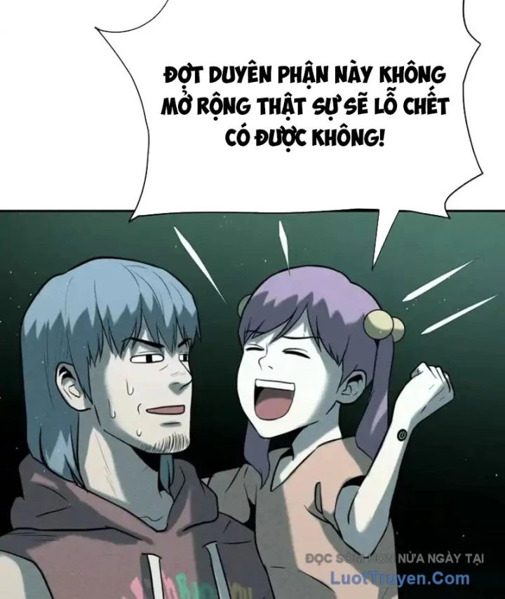 Trò chơi vô vọng Chapter 60 - 154