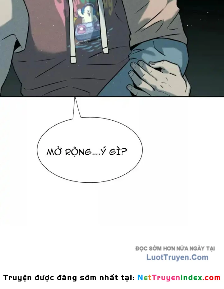 Trò chơi vô vọng Chapter 60 - 155