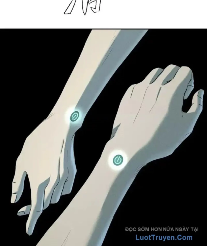 Trò chơi vô vọng Chapter 60 - 159