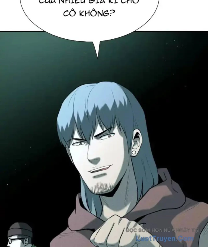 Trò chơi vô vọng Chapter 60 - 161