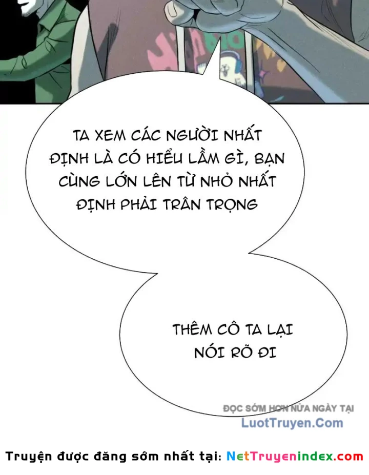 Trò chơi vô vọng Chapter 60 - 162