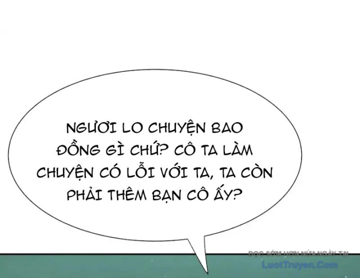 Trò chơi vô vọng Chapter 60 - 163