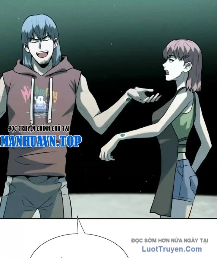 Trò chơi vô vọng Chapter 60 - 164