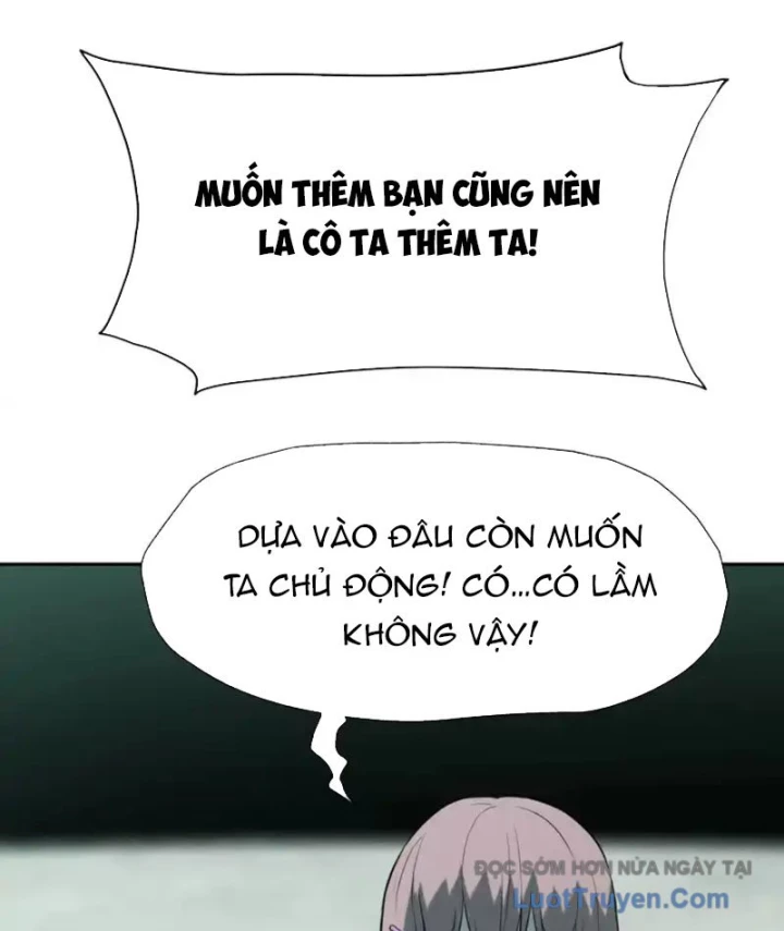 Trò chơi vô vọng Chapter 60 - 166