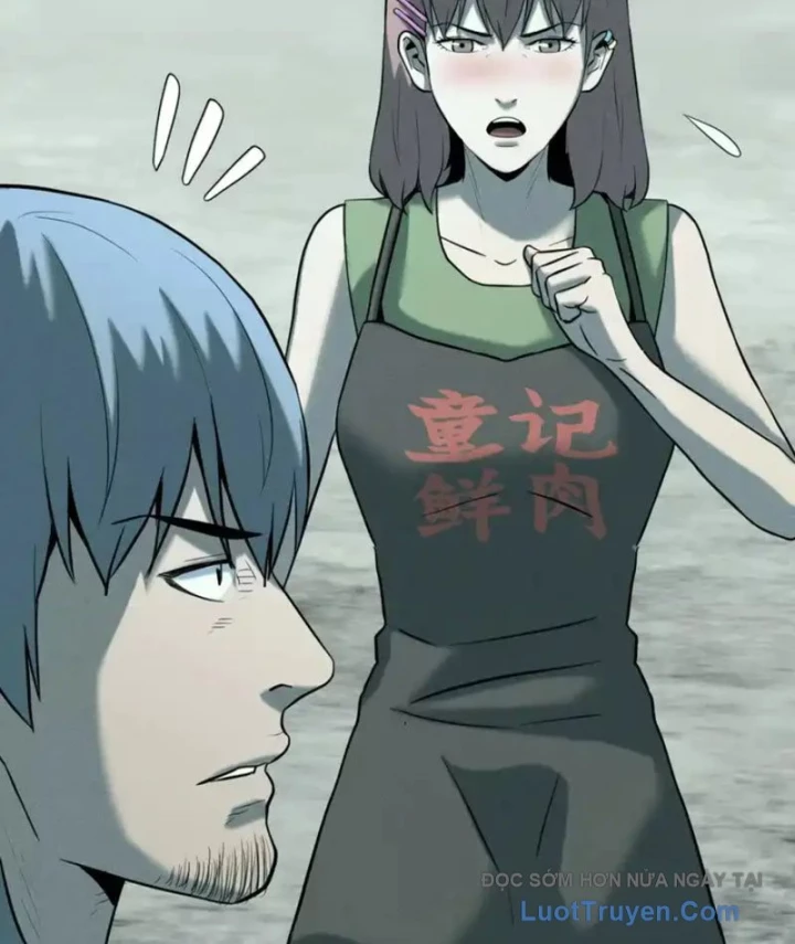 Trò chơi vô vọng Chapter 60 - 167