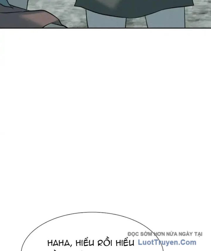 Trò chơi vô vọng Chapter 60 - 168