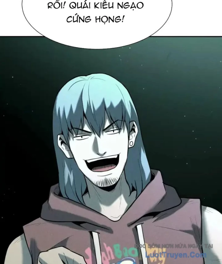 Trò chơi vô vọng Chapter 60 - 169