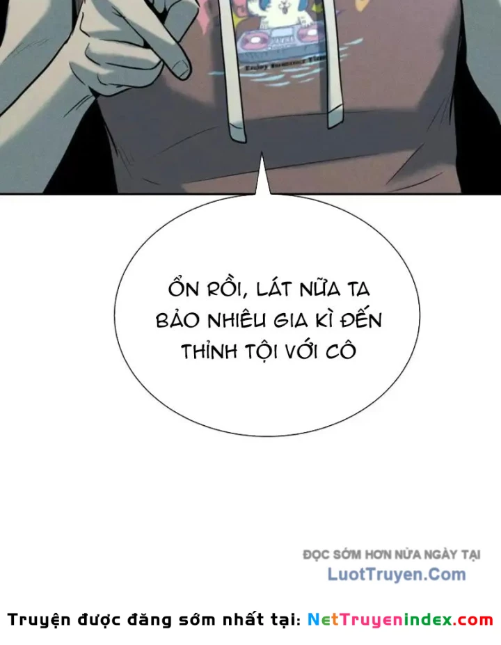 Trò chơi vô vọng Chapter 60 - 170