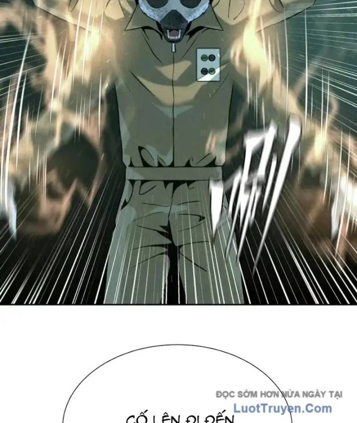 Trò chơi vô vọng Chapter 60 - 172