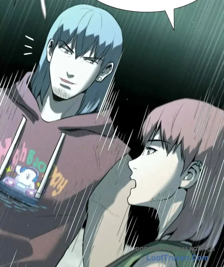 Trò chơi vô vọng Chapter 60 - 174