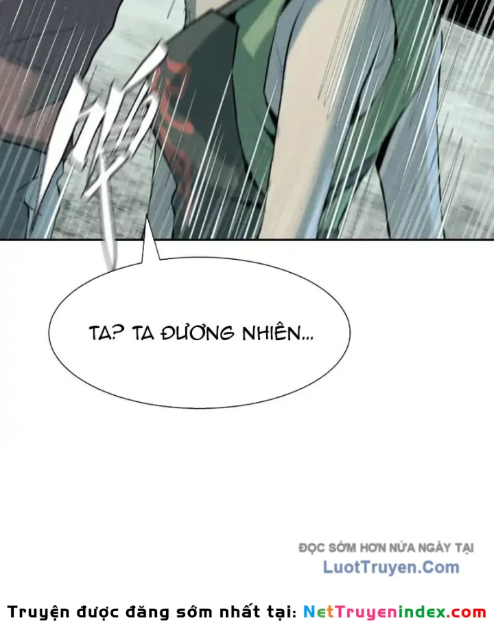 Trò chơi vô vọng Chapter 60 - 175