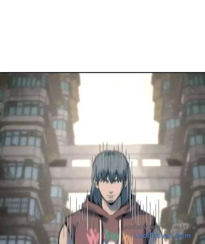 Trò chơi vô vọng Chapter 60 - 178