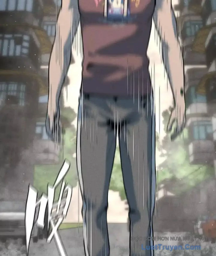 Trò chơi vô vọng Chapter 60 - 179