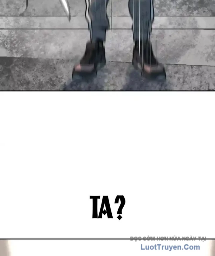 Trò chơi vô vọng Chapter 60 - 180