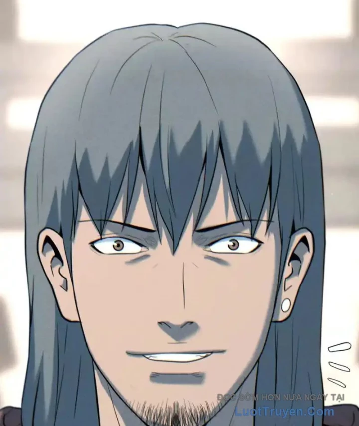 Trò chơi vô vọng Chapter 60 - 181