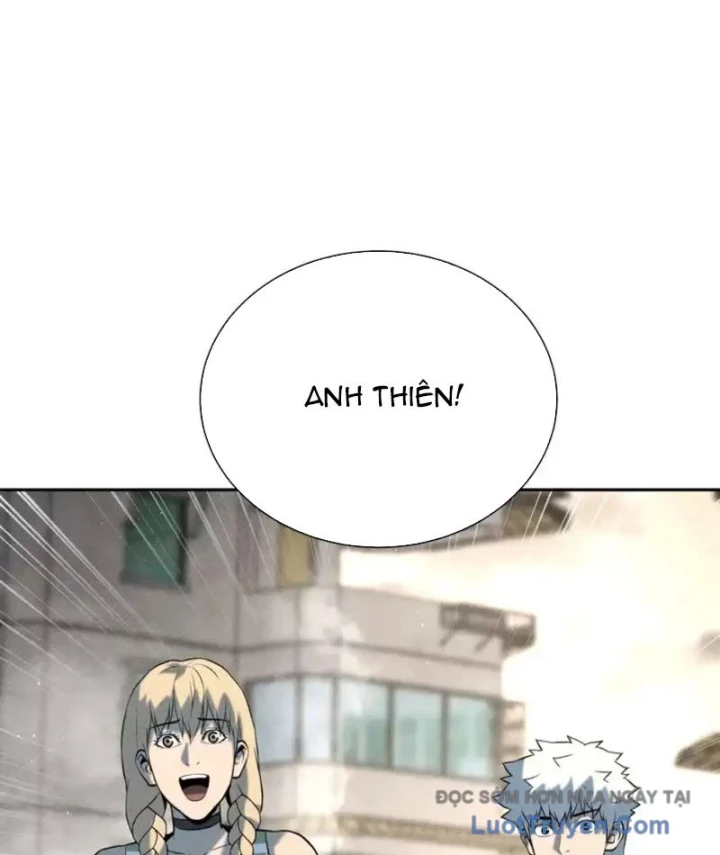 Trò chơi vô vọng Chapter 60 - 183