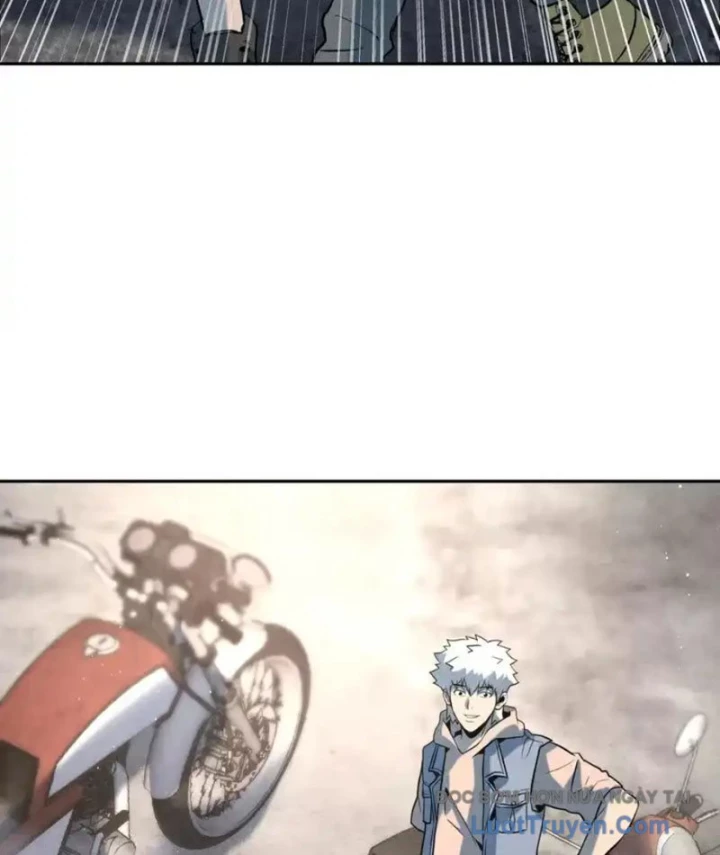 Trò chơi vô vọng Chapter 60 - 185