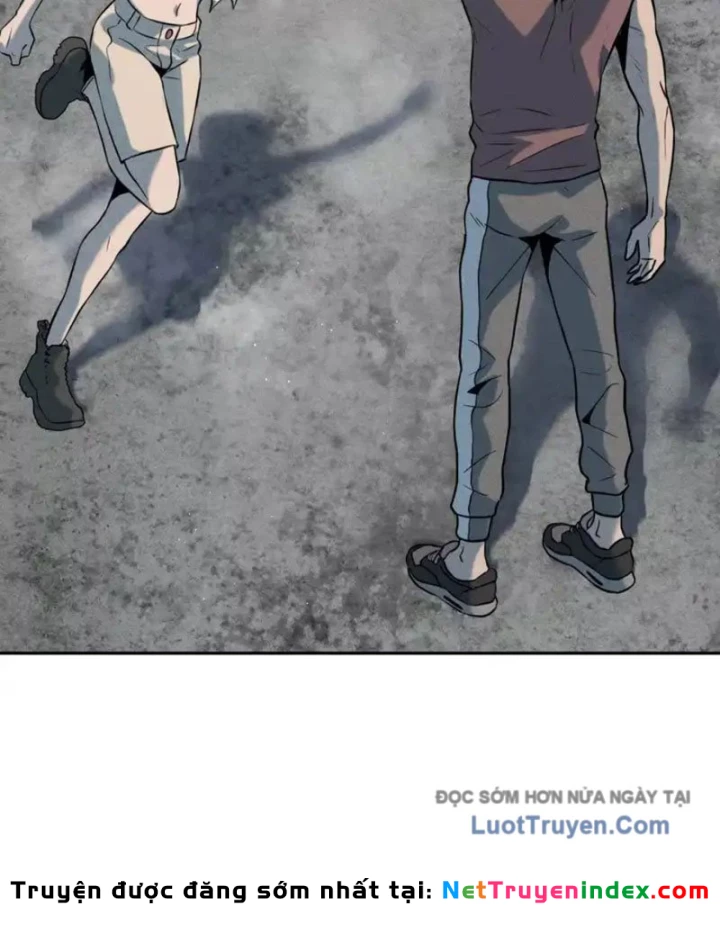 Trò chơi vô vọng Chapter 60 - 187