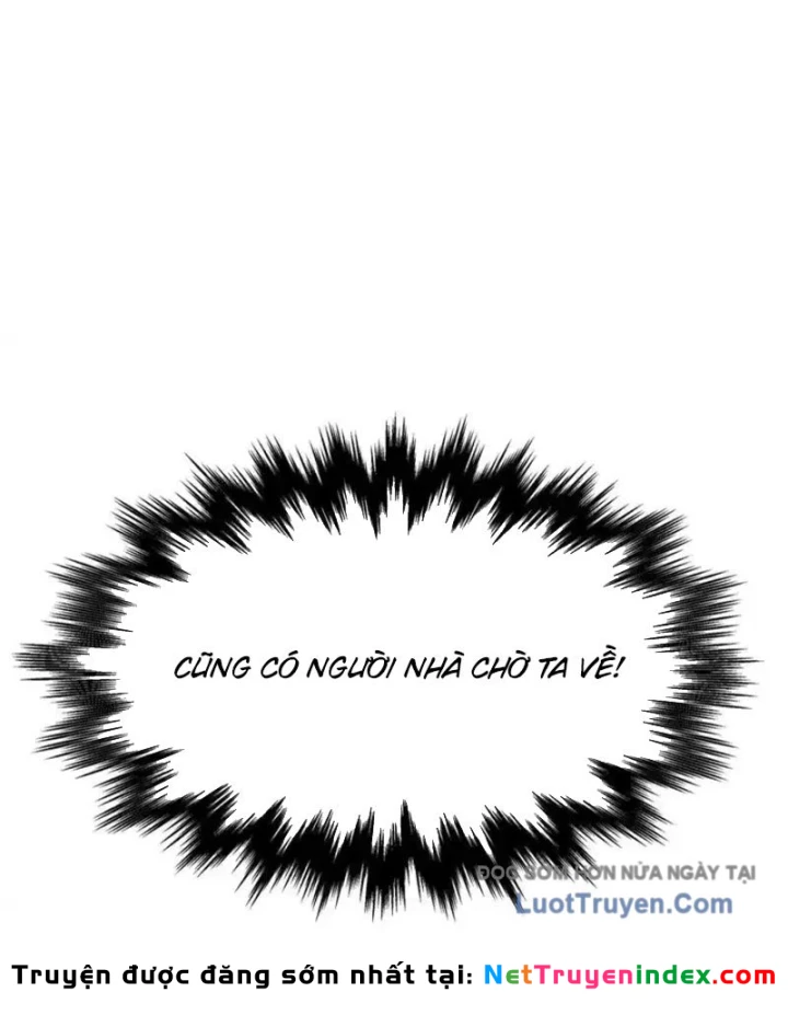 Trò chơi vô vọng Chapter 60 - 189