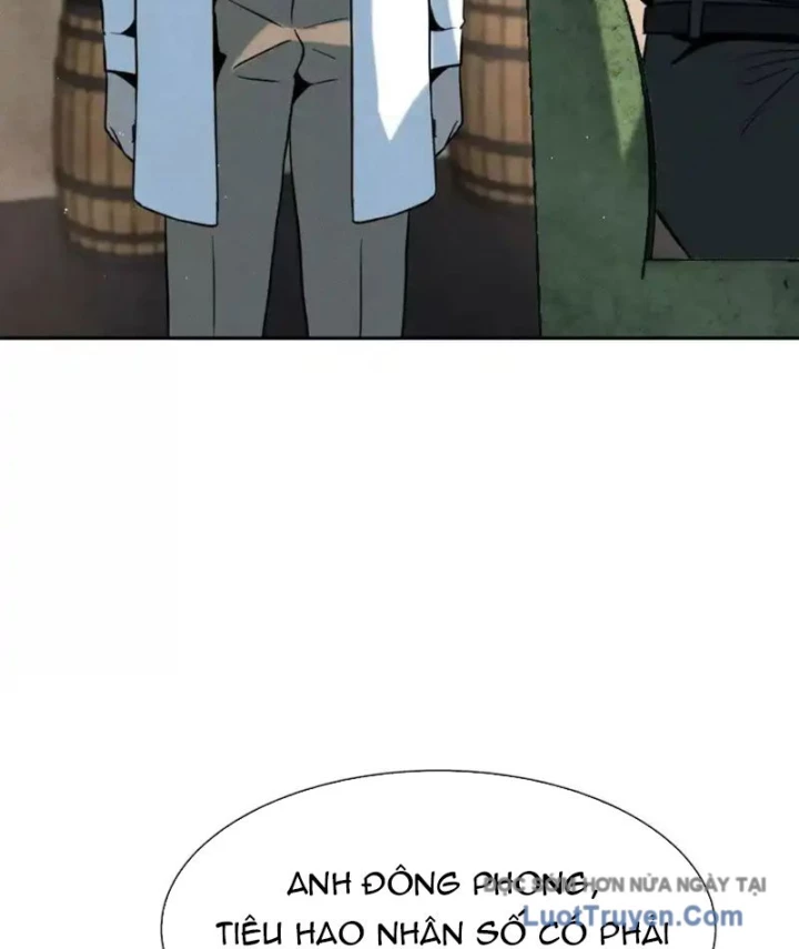 Trò chơi vô vọng Chapter 60 - 195