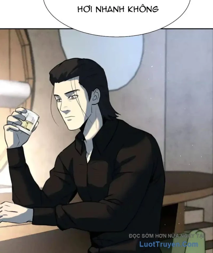 Trò chơi vô vọng Chapter 60 - 196