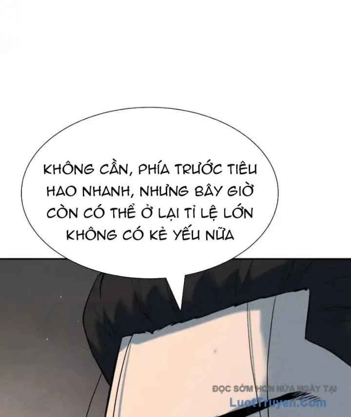 Trò chơi vô vọng Chapter 60 - 198