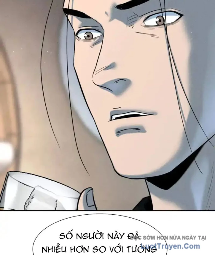 Trò chơi vô vọng Chapter 60 - 199