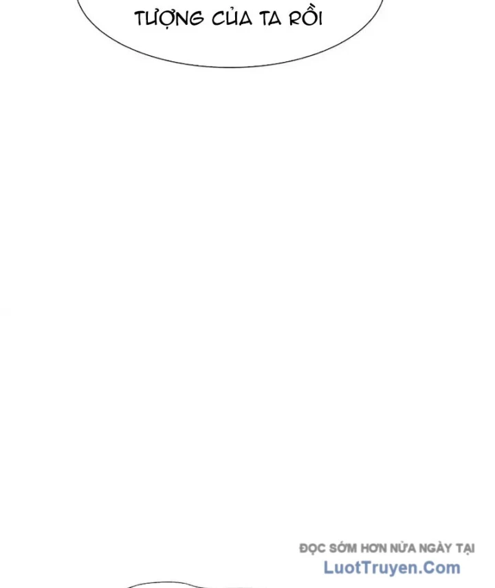 Trò chơi vô vọng Chapter 60 - 200