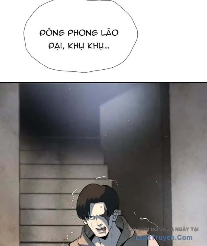 Trò chơi vô vọng Chapter 60 - 201