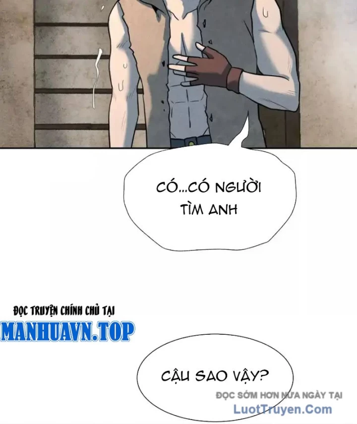 Trò chơi vô vọng Chapter 60 - 202