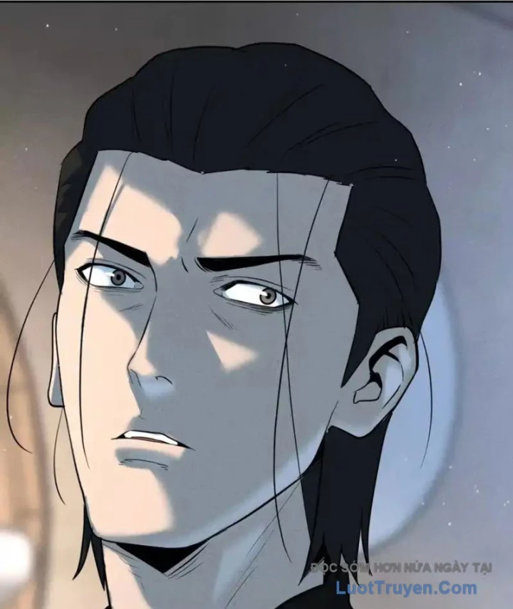 Trò chơi vô vọng Chapter 60 - 203