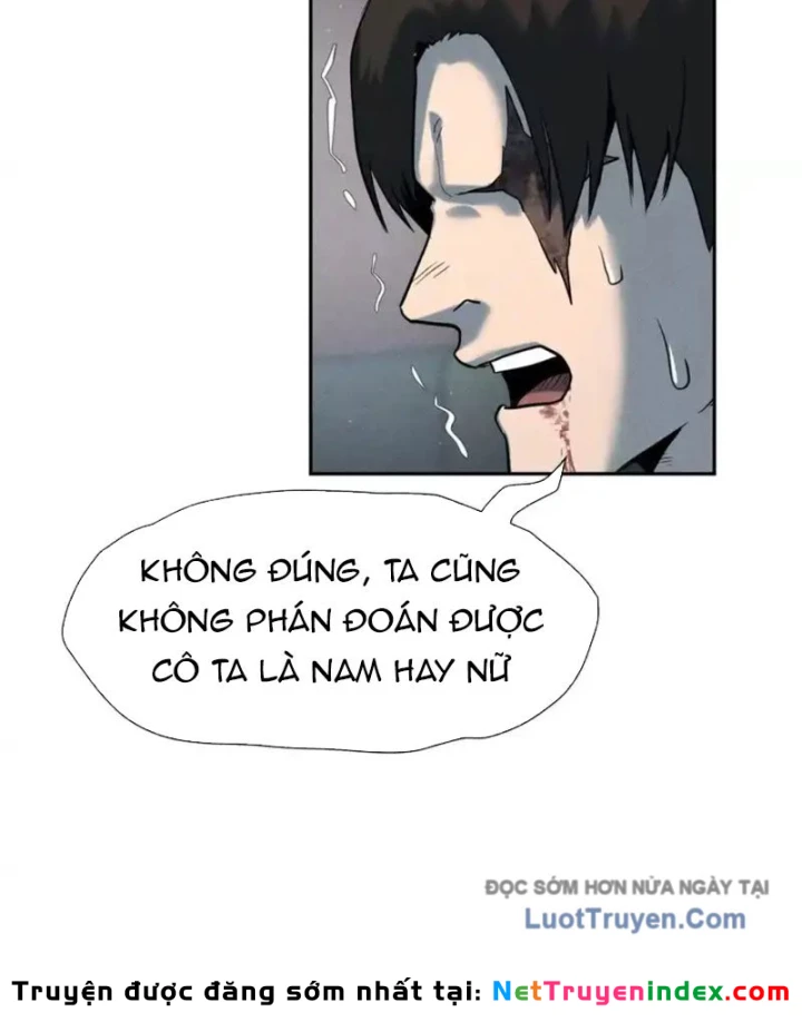 Trò chơi vô vọng Chapter 60 - 205