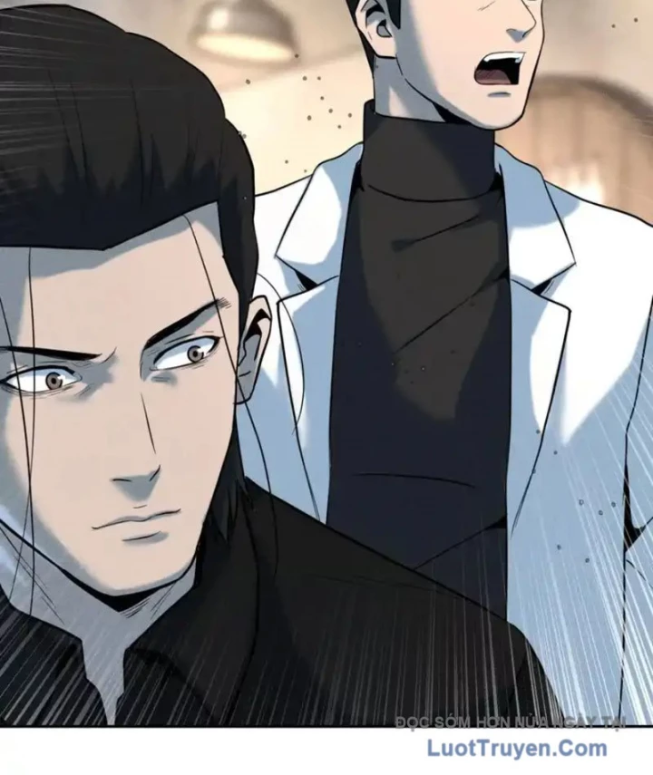 Trò chơi vô vọng Chapter 60 - 207