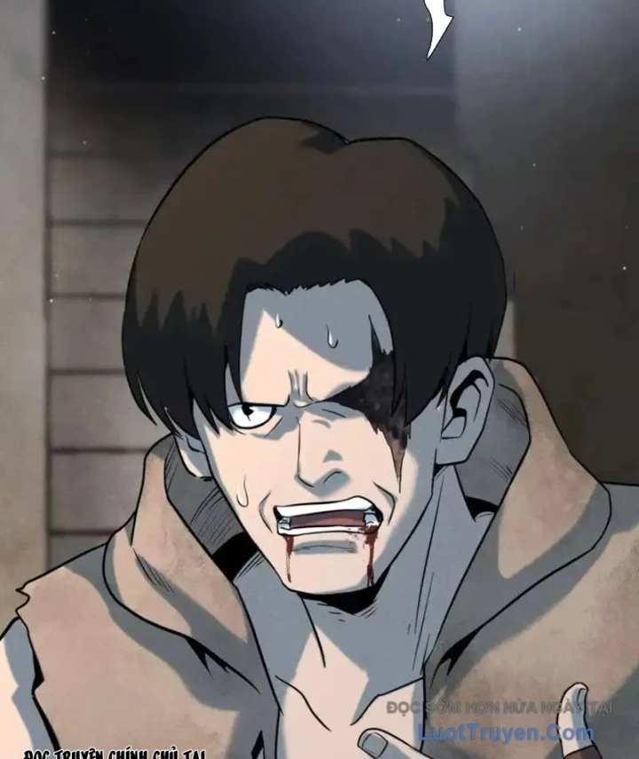 Trò chơi vô vọng Chapter 60 - 209