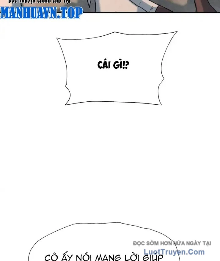 Trò chơi vô vọng Chapter 60 - 210