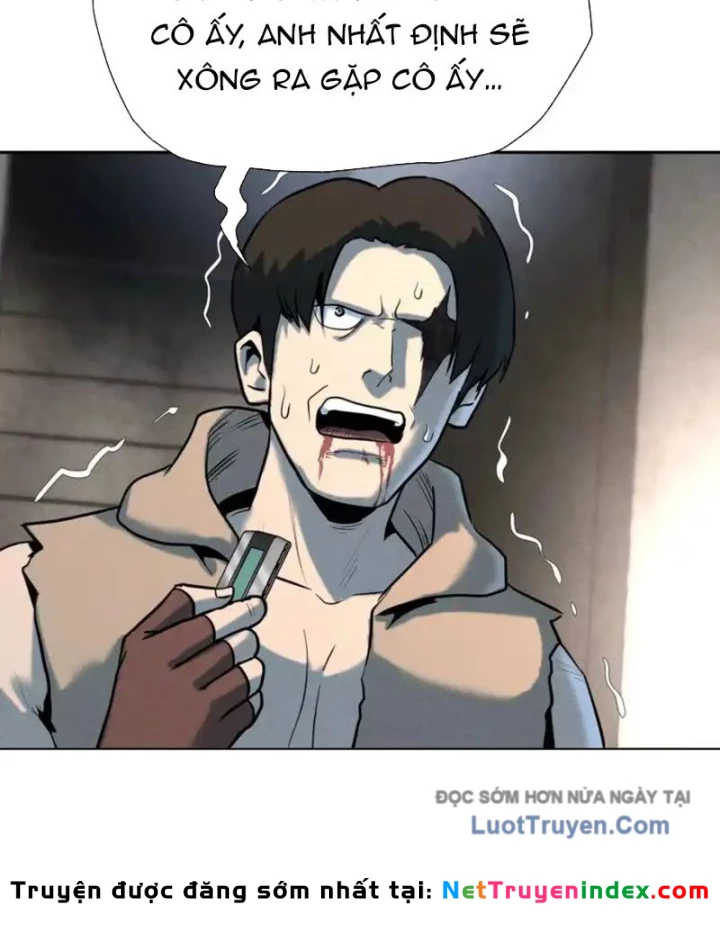 Trò chơi vô vọng Chapter 60 - 211