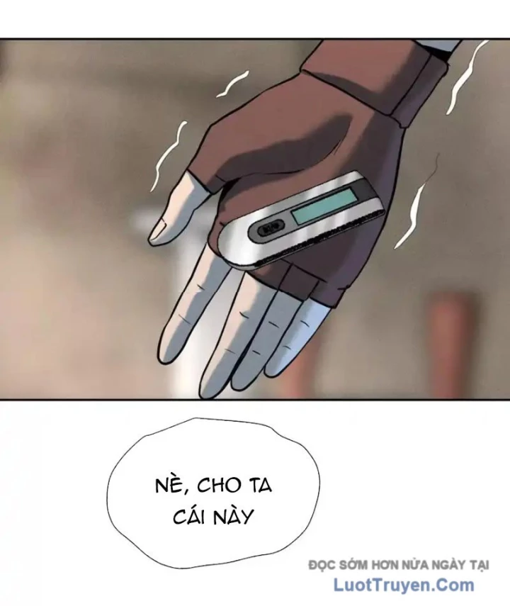 Trò chơi vô vọng Chapter 60 - 212