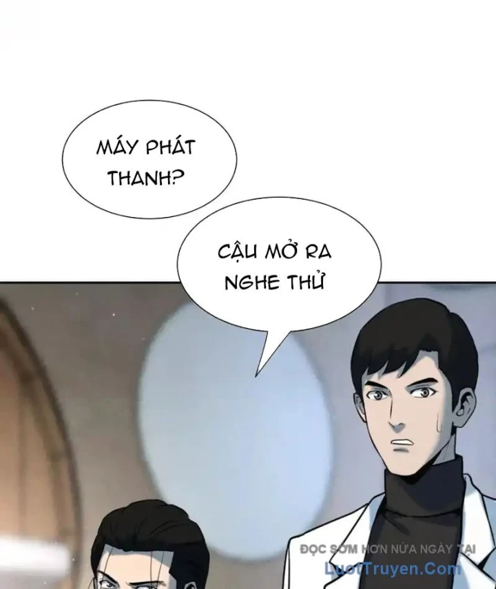 Trò chơi vô vọng Chapter 60 - 213