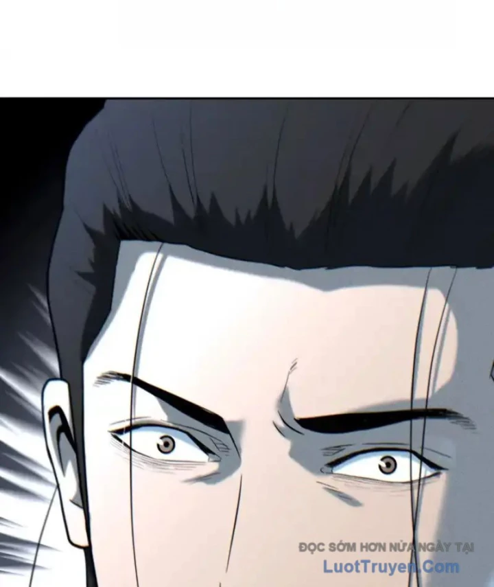 Trò chơi vô vọng Chapter 60 - 216